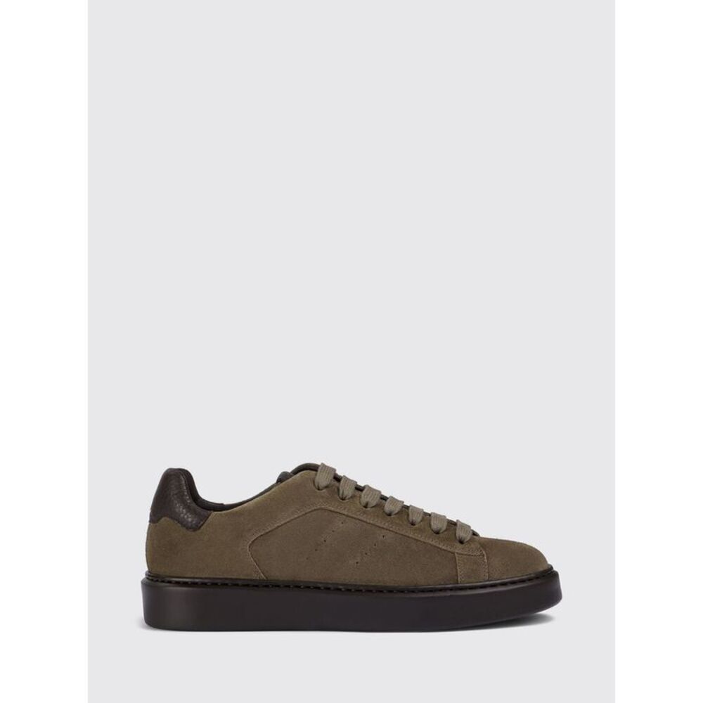 Doucal's Men Sneakers Men Doucal's